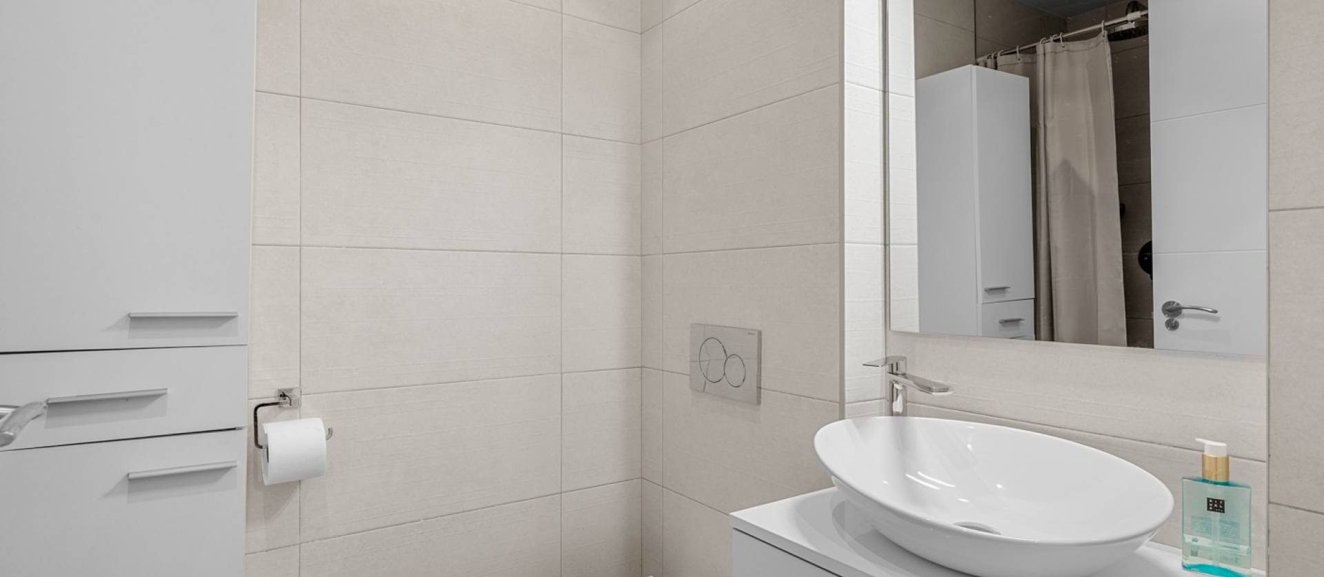 Venta -  - Orihuela Costa - Los Dolses
