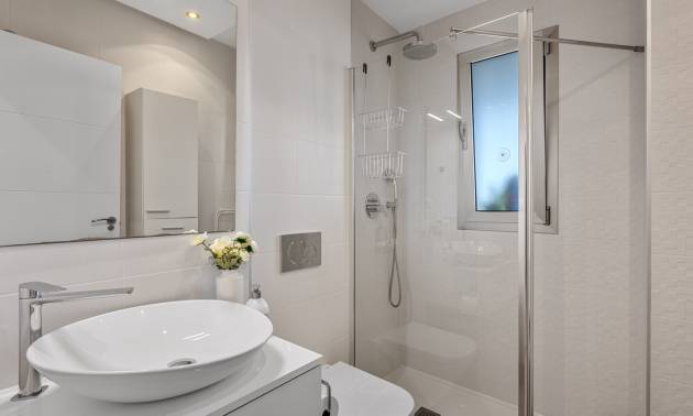 Venta -  - Orihuela Costa - Los Dolses