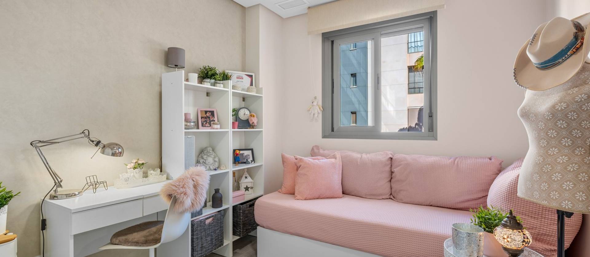 Venta -  - Orihuela Costa - Los Dolses
