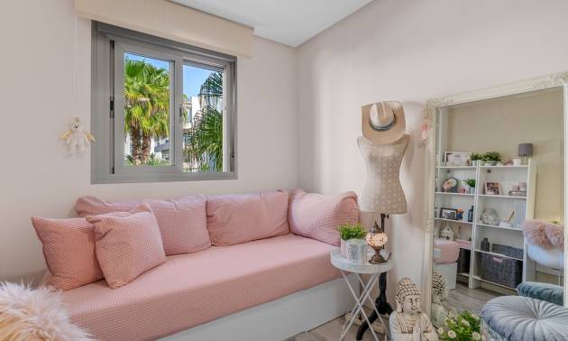 Venta -  - Orihuela Costa - Los Dolses