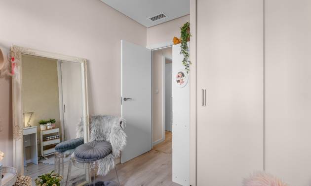 Venta -  - Orihuela Costa - Los Dolses