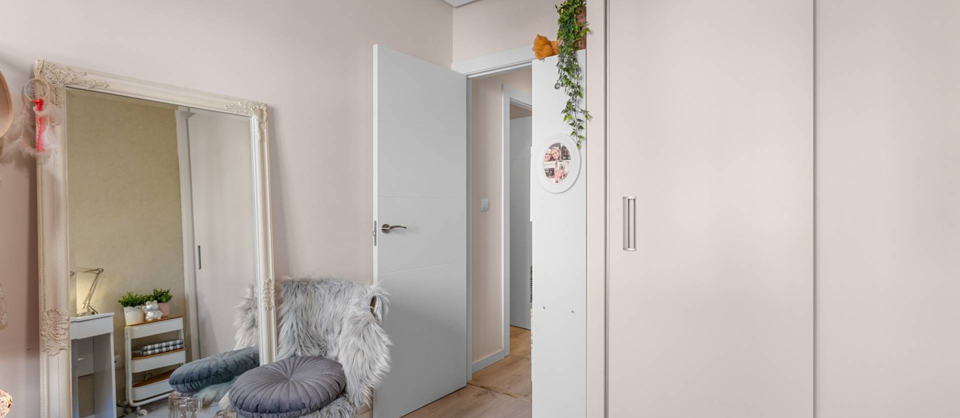 Venta -  - Orihuela Costa - Los Dolses