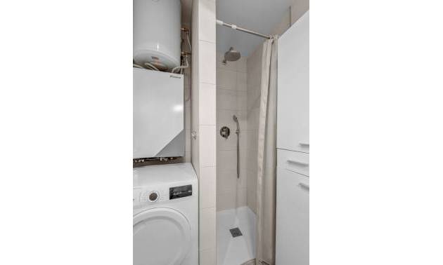 Venta -  - Orihuela Costa - Los Dolses