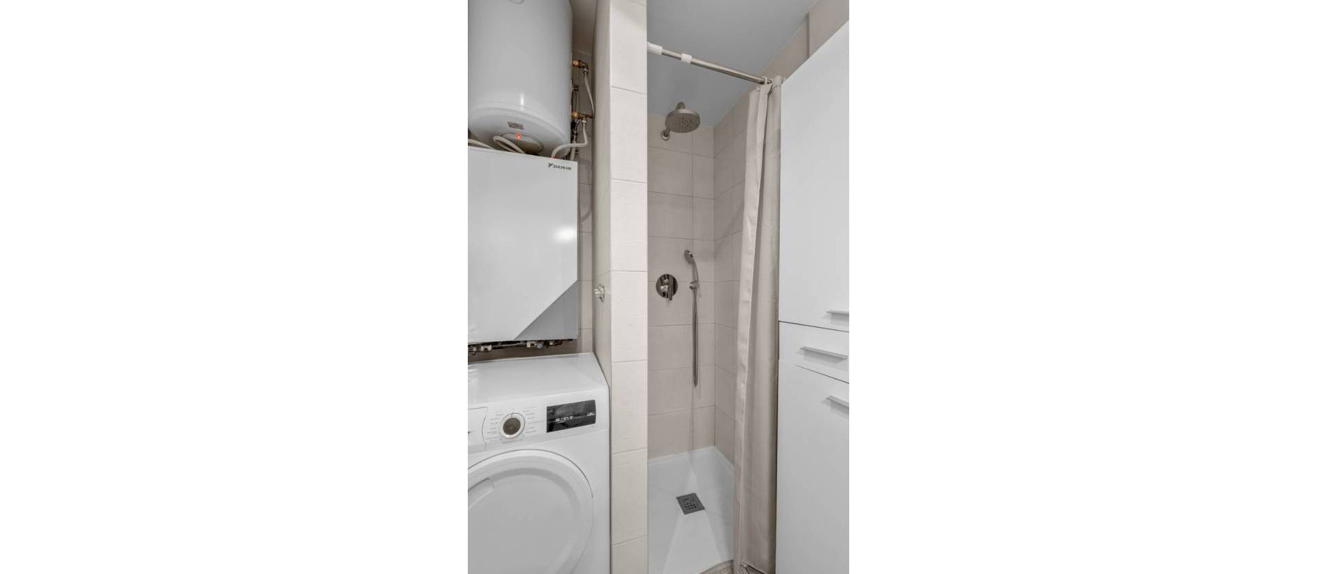 Venta -  - Orihuela Costa - Los Dolses