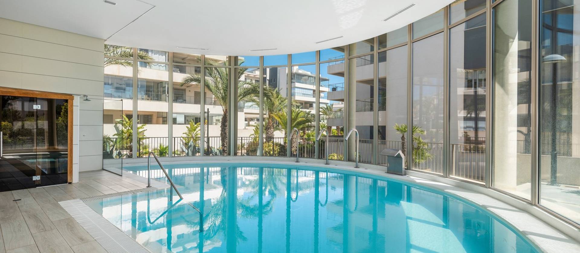 Venta -  - Orihuela Costa - Los Dolses
