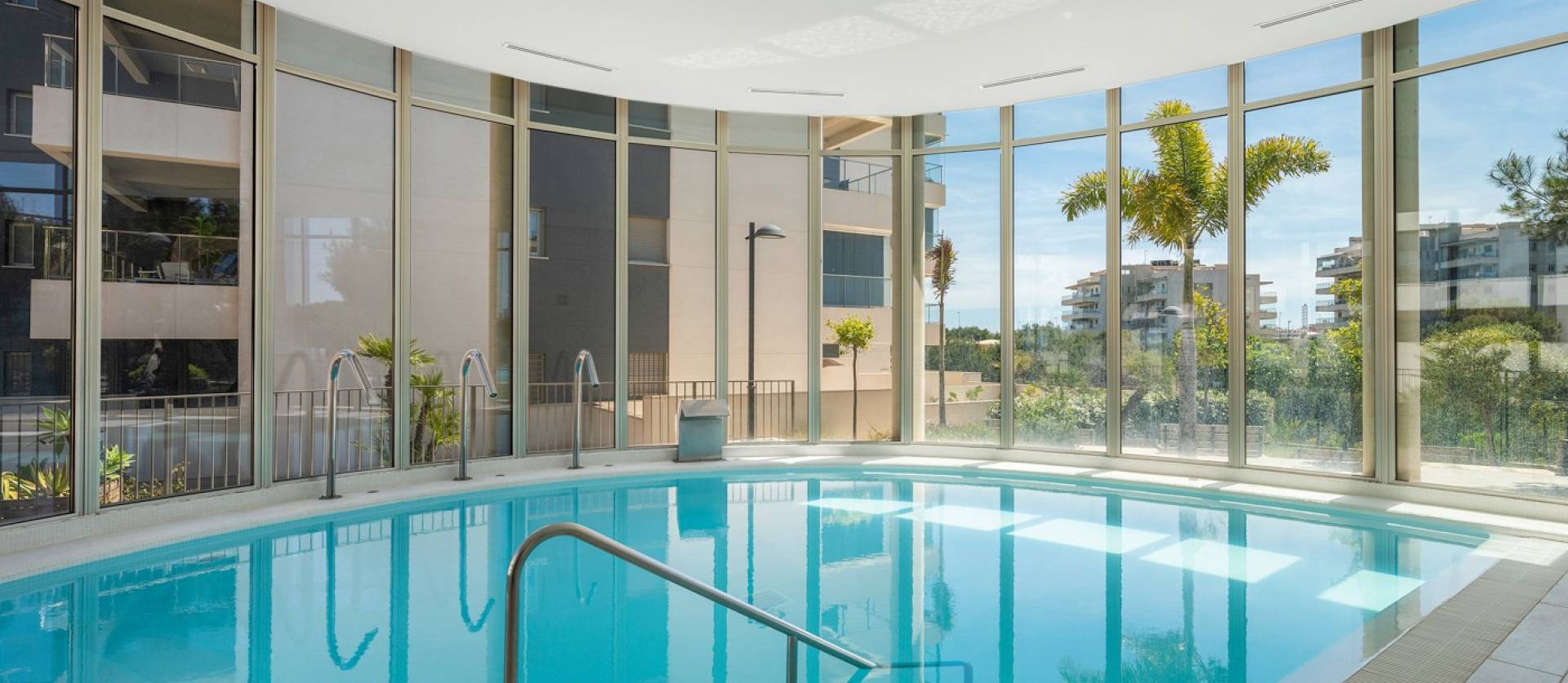 Venta -  - Orihuela Costa - Los Dolses