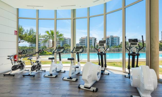 Venta -  - Orihuela Costa - Los Dolses