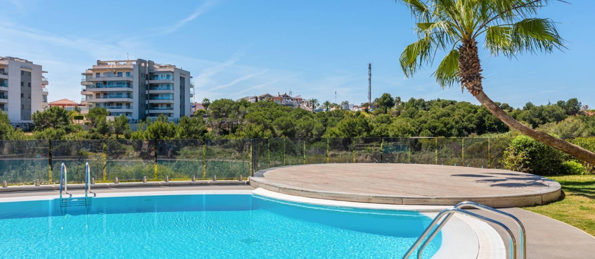 Venta -  - Orihuela Costa - Los Dolses