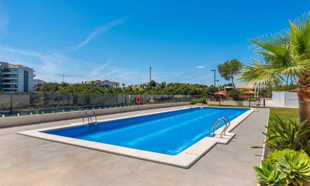 Venta -  - Orihuela Costa - Los Dolses