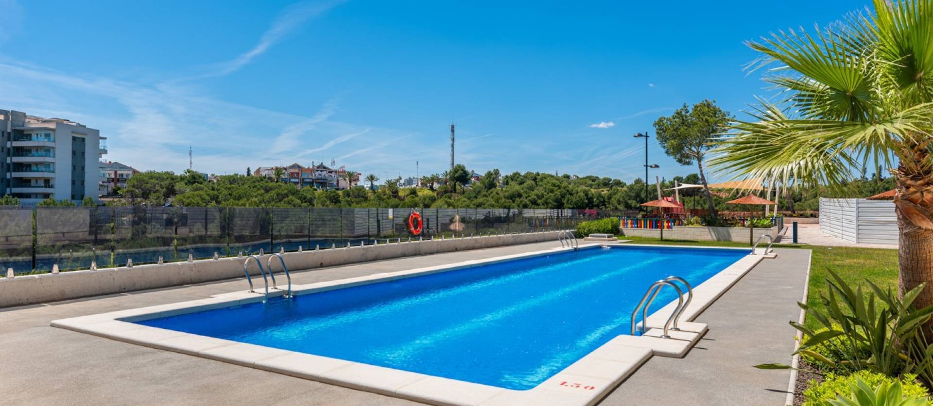 Venta -  - Orihuela Costa - Los Dolses