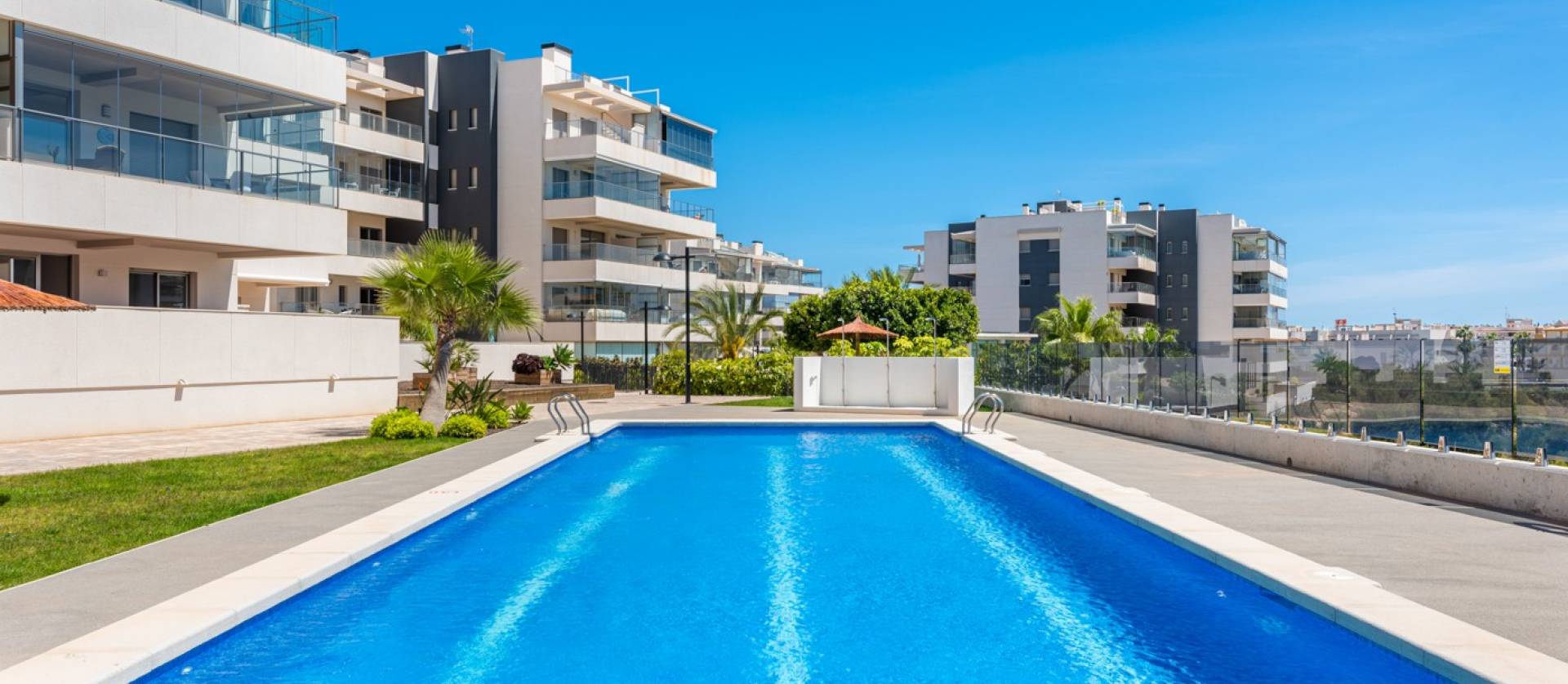 Venta -  - Orihuela Costa - Los Dolses