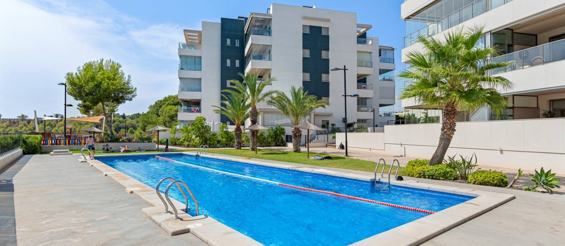 Venta -  - Orihuela Costa - Los Dolses