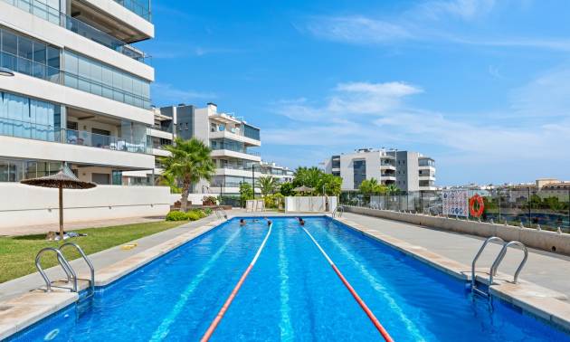 Venta -  - Orihuela Costa - Los Dolses