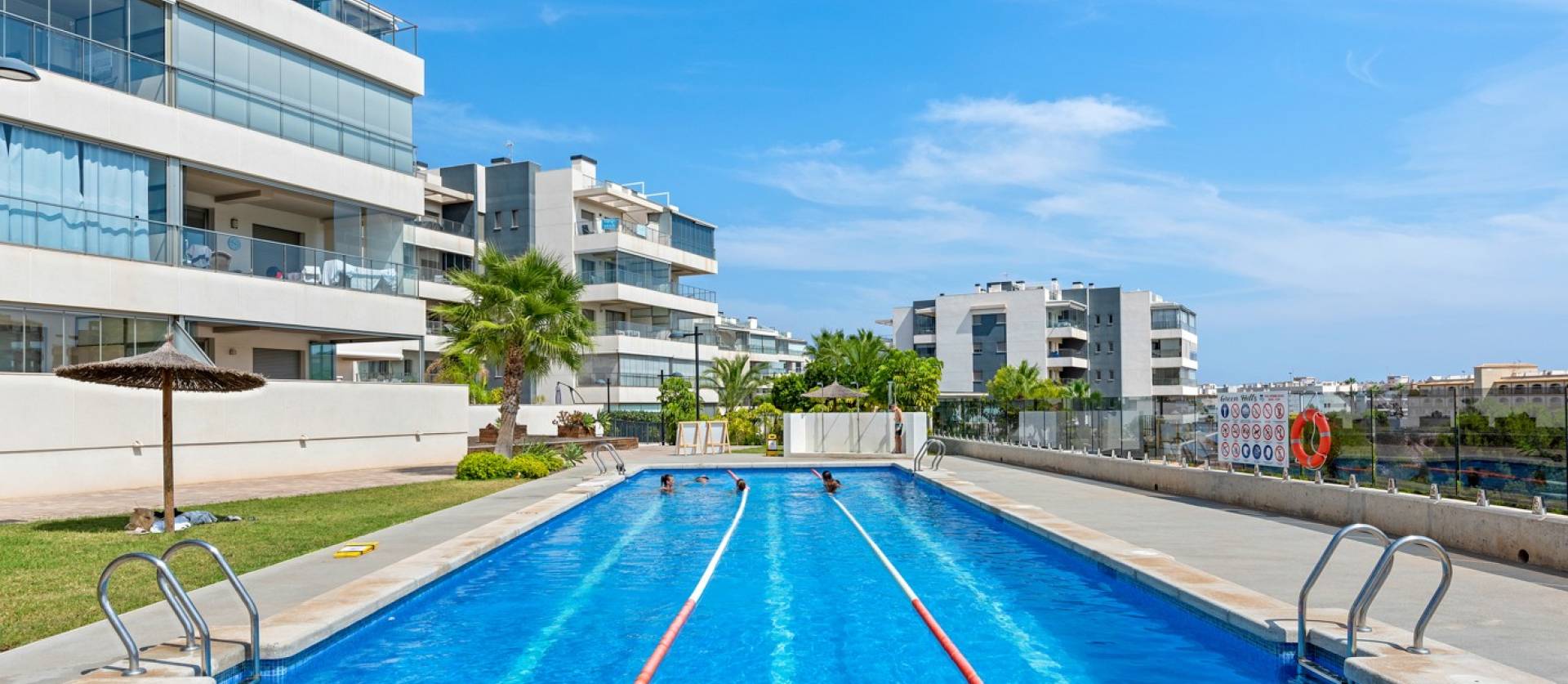 Venta -  - Orihuela Costa - Los Dolses