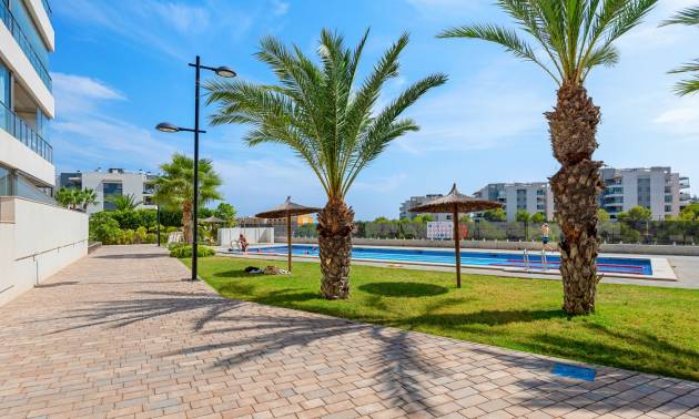 Venta -  - Orihuela Costa - Los Dolses