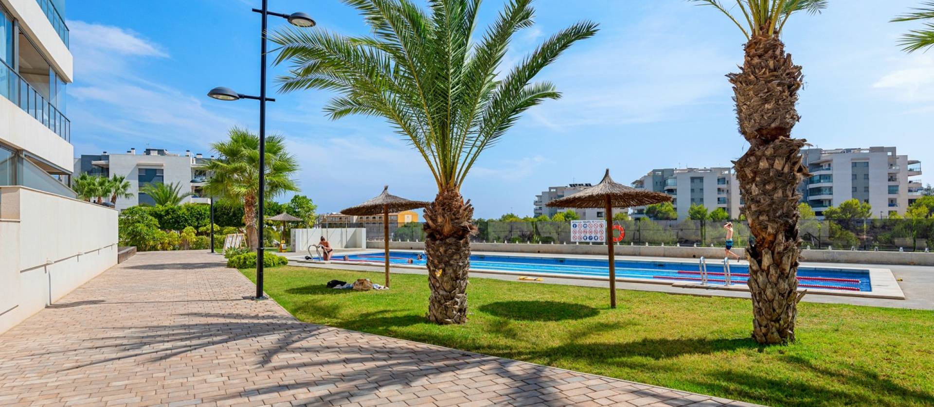 Venta -  - Orihuela Costa - Los Dolses