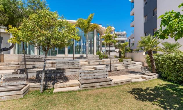 Venta -  - Orihuela Costa - Los Dolses