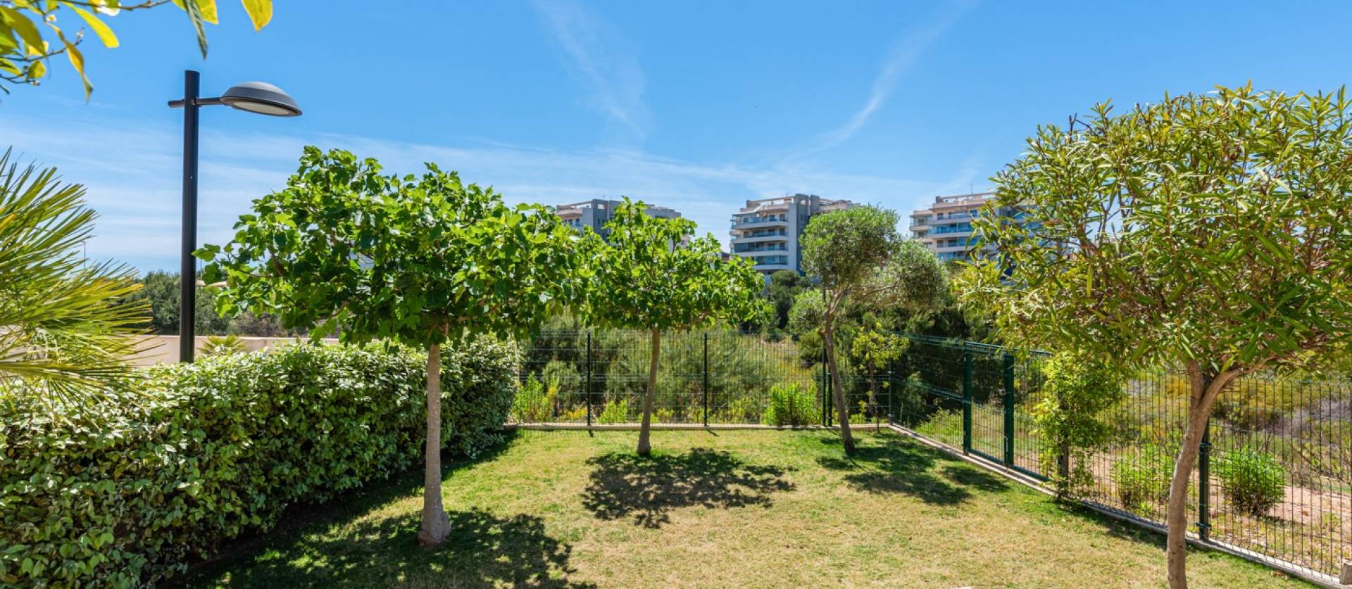Venta -  - Orihuela Costa - Los Dolses