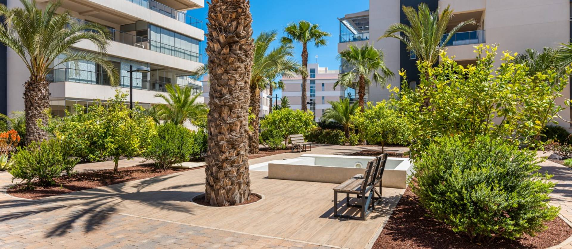 Venta -  - Orihuela Costa - Los Dolses