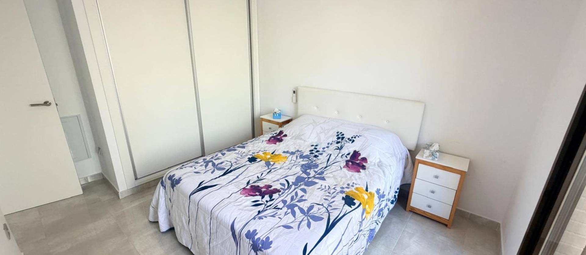 Bestaande woningen - Appartment - Orihuela Costa - Lomas de Cabo Roig