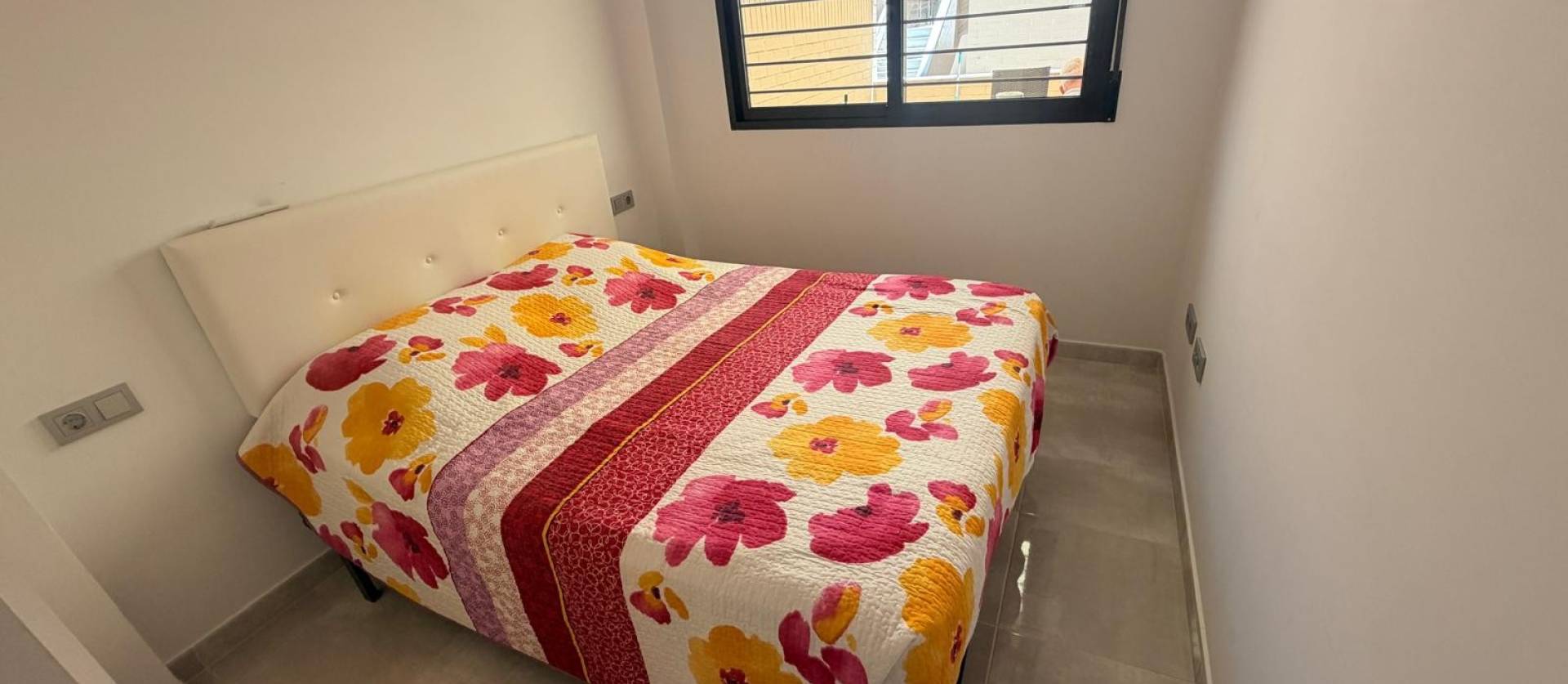 Bestaande woningen - Appartment - Orihuela Costa - Lomas de Cabo Roig