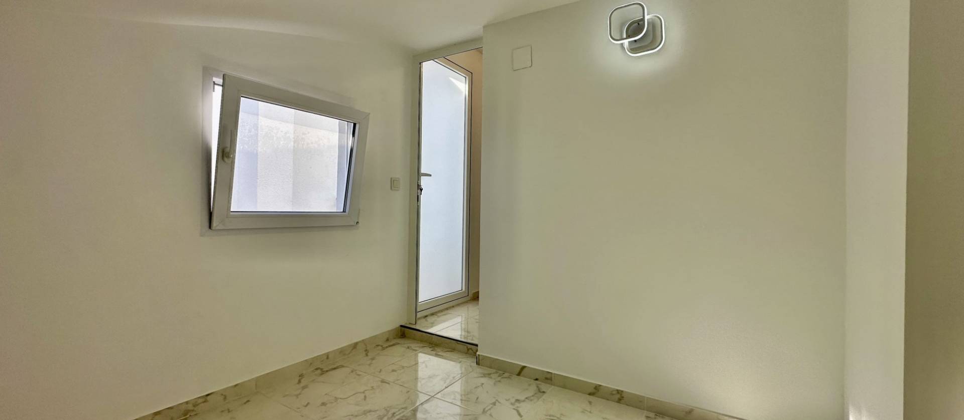 Bestaande woningen - Herenhuis - Torrevieja - Los Balcones