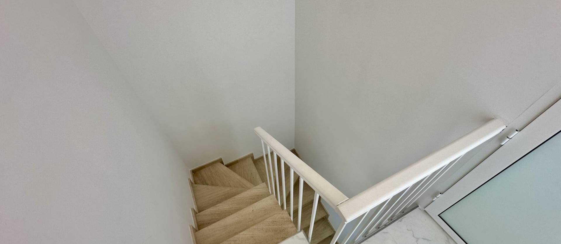 Bestaande woningen - Herenhuis - Torrevieja - Los Balcones