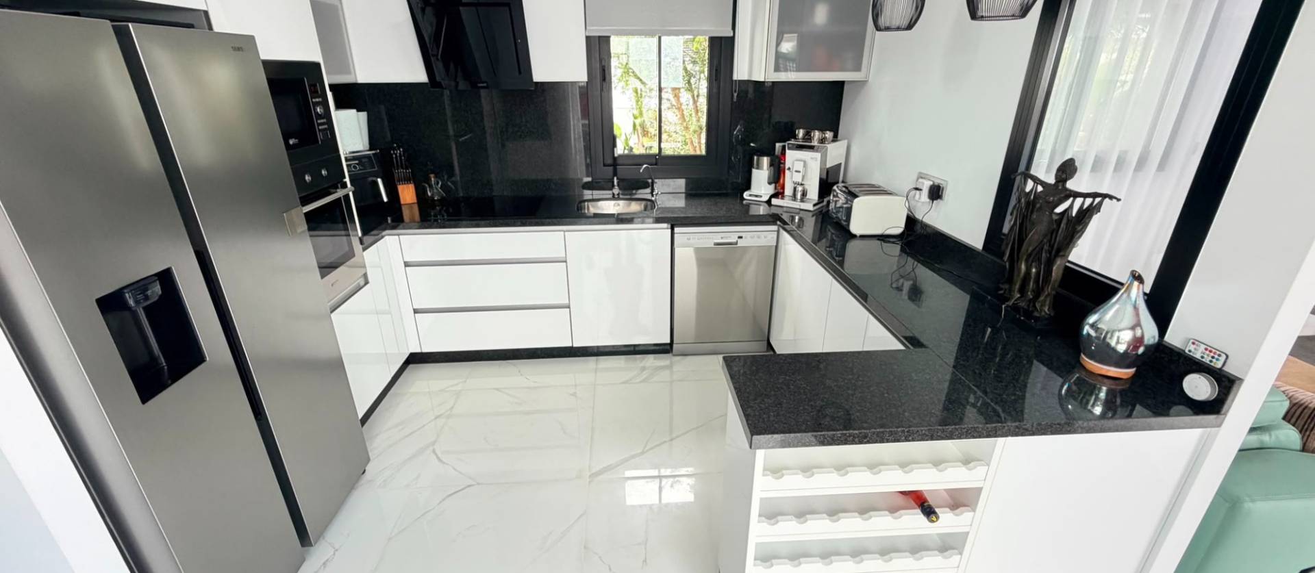 Venta -  - Los Montesinos - La Herrada