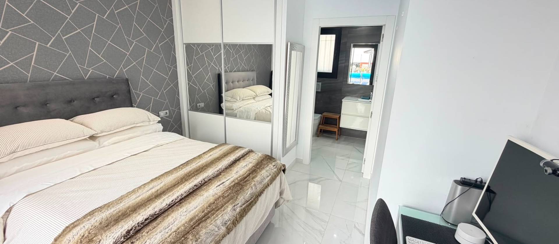 Venta -  - Los Montesinos - La Herrada