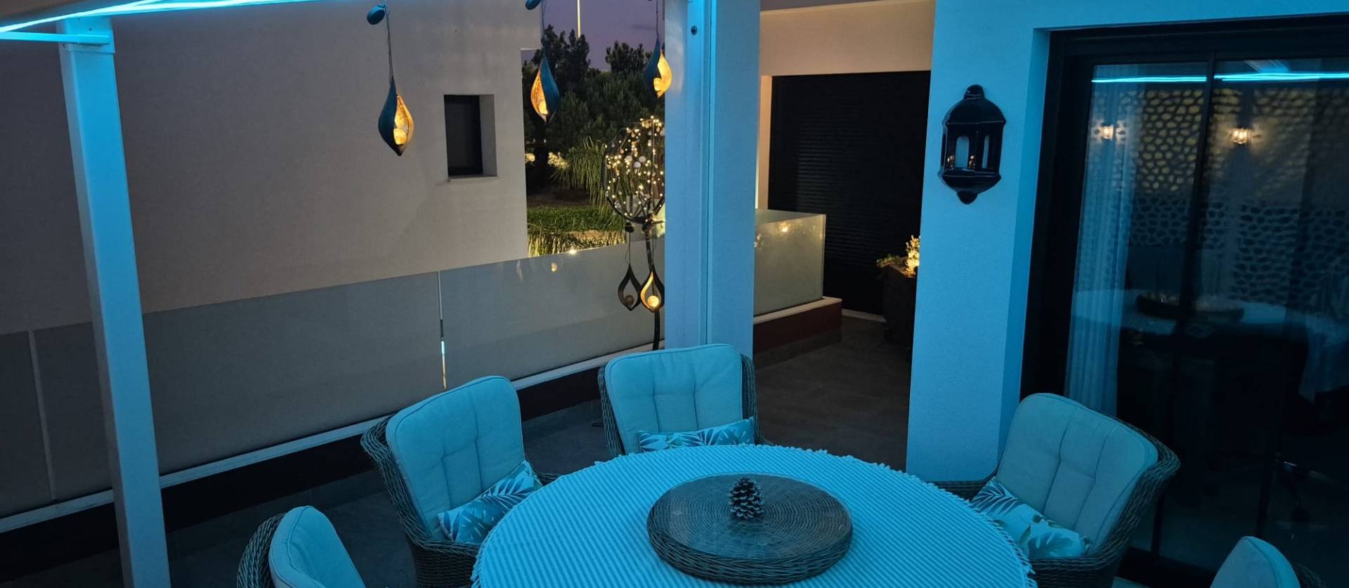 Venta -  - Los Montesinos - La Herrada