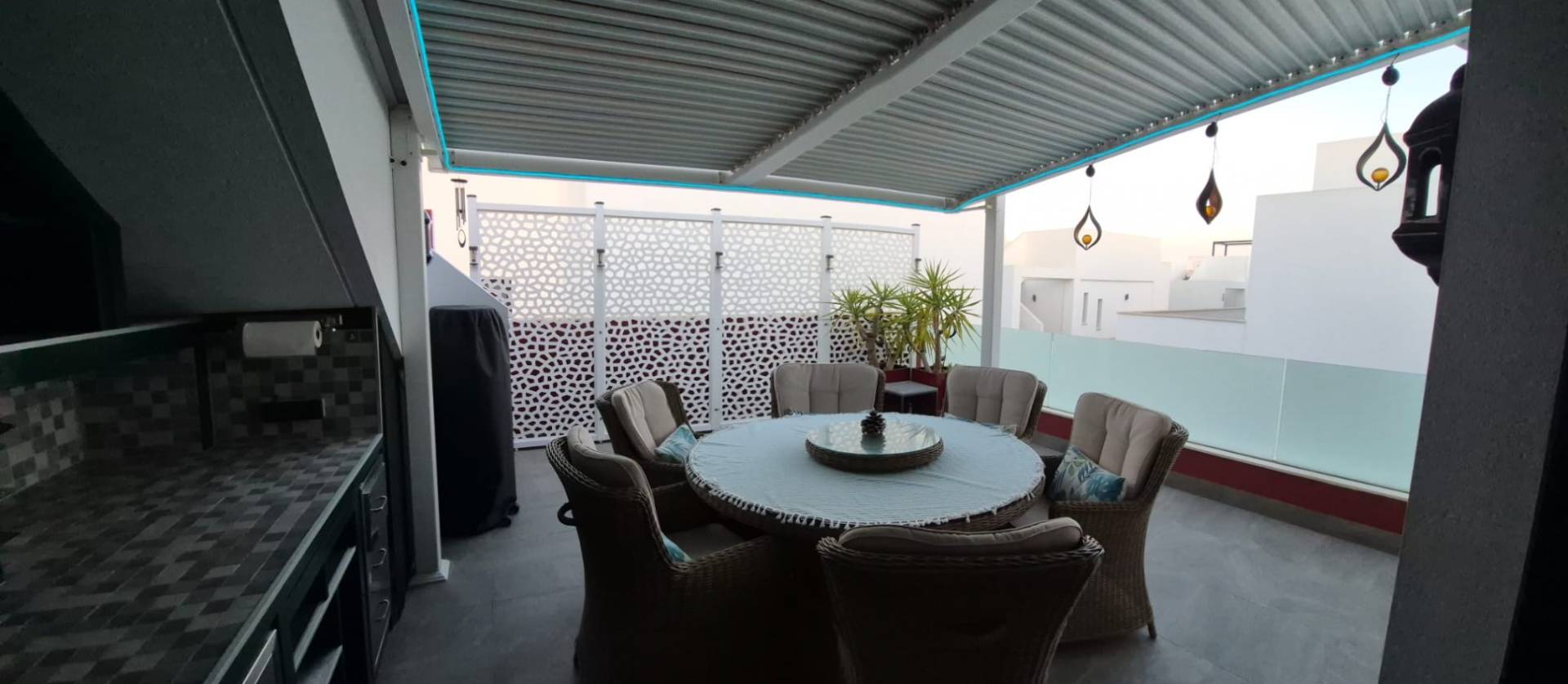 Venta -  - Los Montesinos - La Herrada