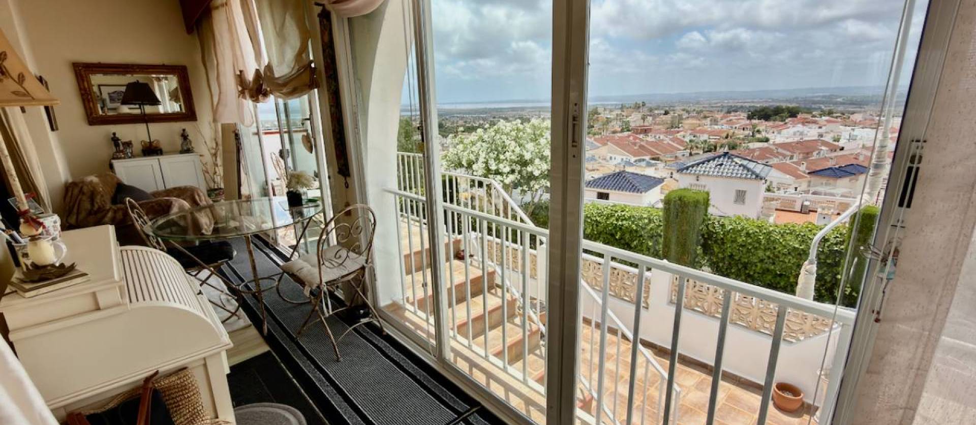 Bestaande woningen - Appartment - Ciudad Quesada