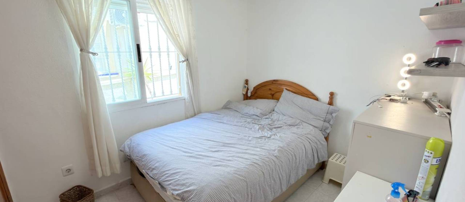 Sale - Villa - Rojales - Benimar