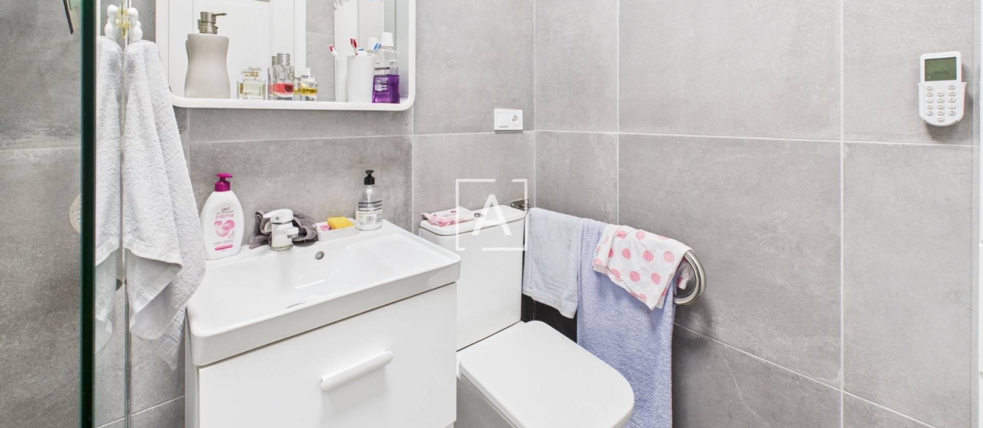 Bestaande woningen - Villa - Pinar de Campoverde