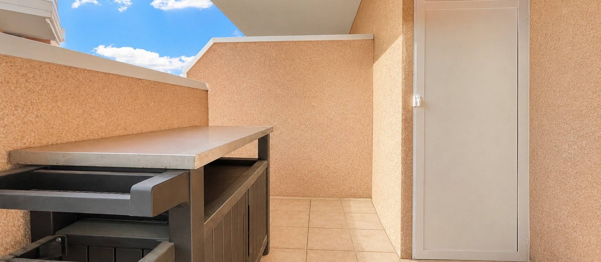 Venta - Apartment - Guardamar del Segura - El Raso