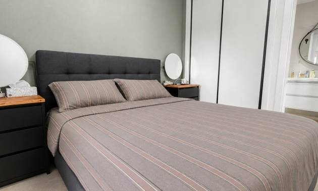 Venta - Apartment - Guardamar del Segura - El Raso