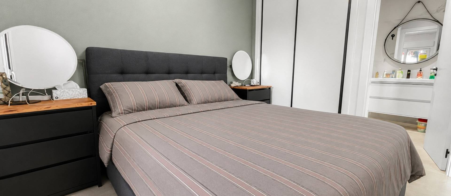 Venta - Apartment - Guardamar del Segura - El Raso