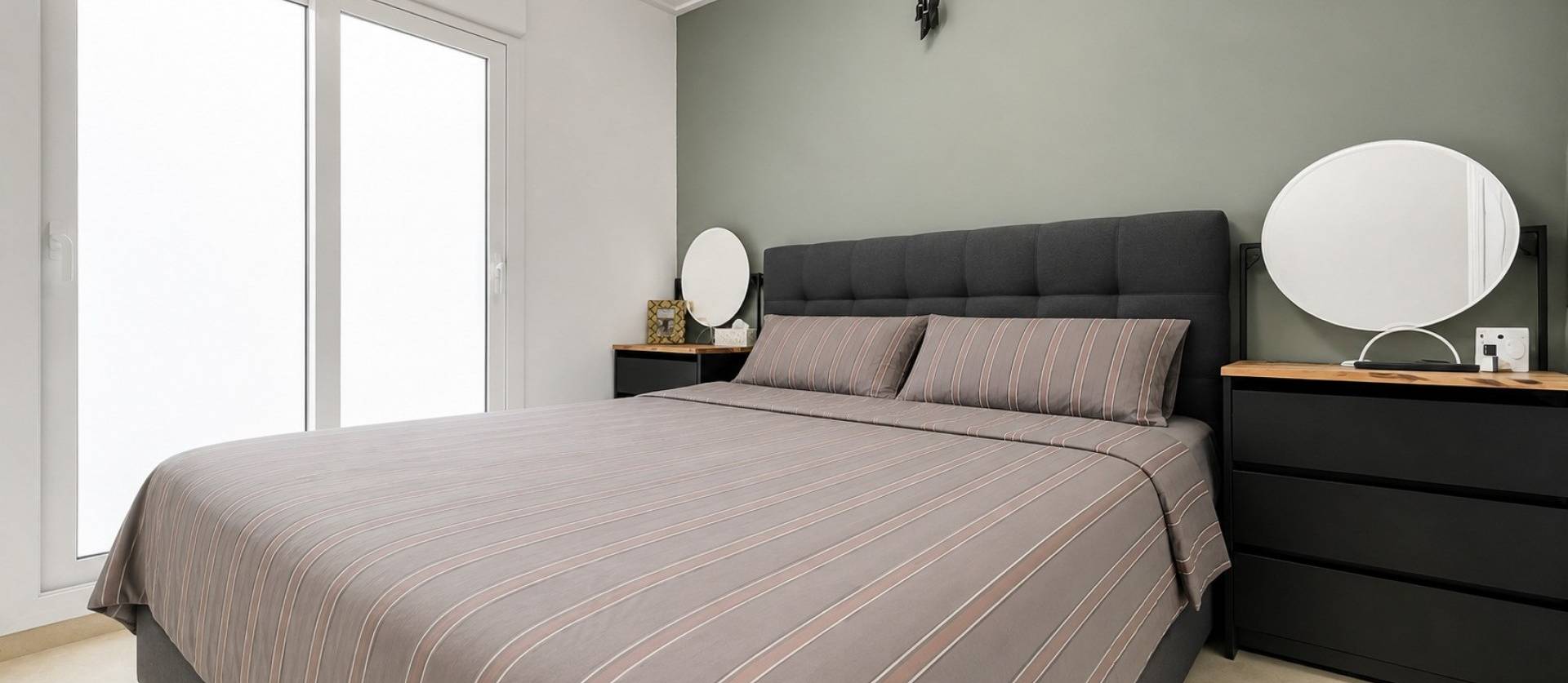 Venta - Apartment - Guardamar del Segura - El Raso