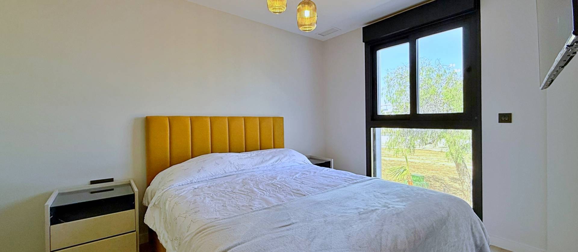 Venta - Apartment - Orihuela Costa - Punta Prima