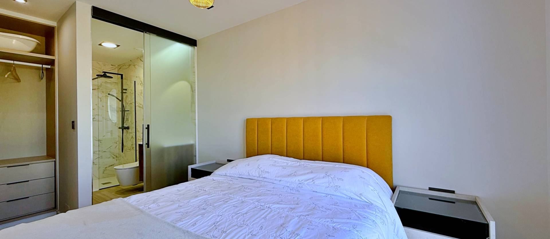 Venta - Apartment - Orihuela Costa - Punta Prima
