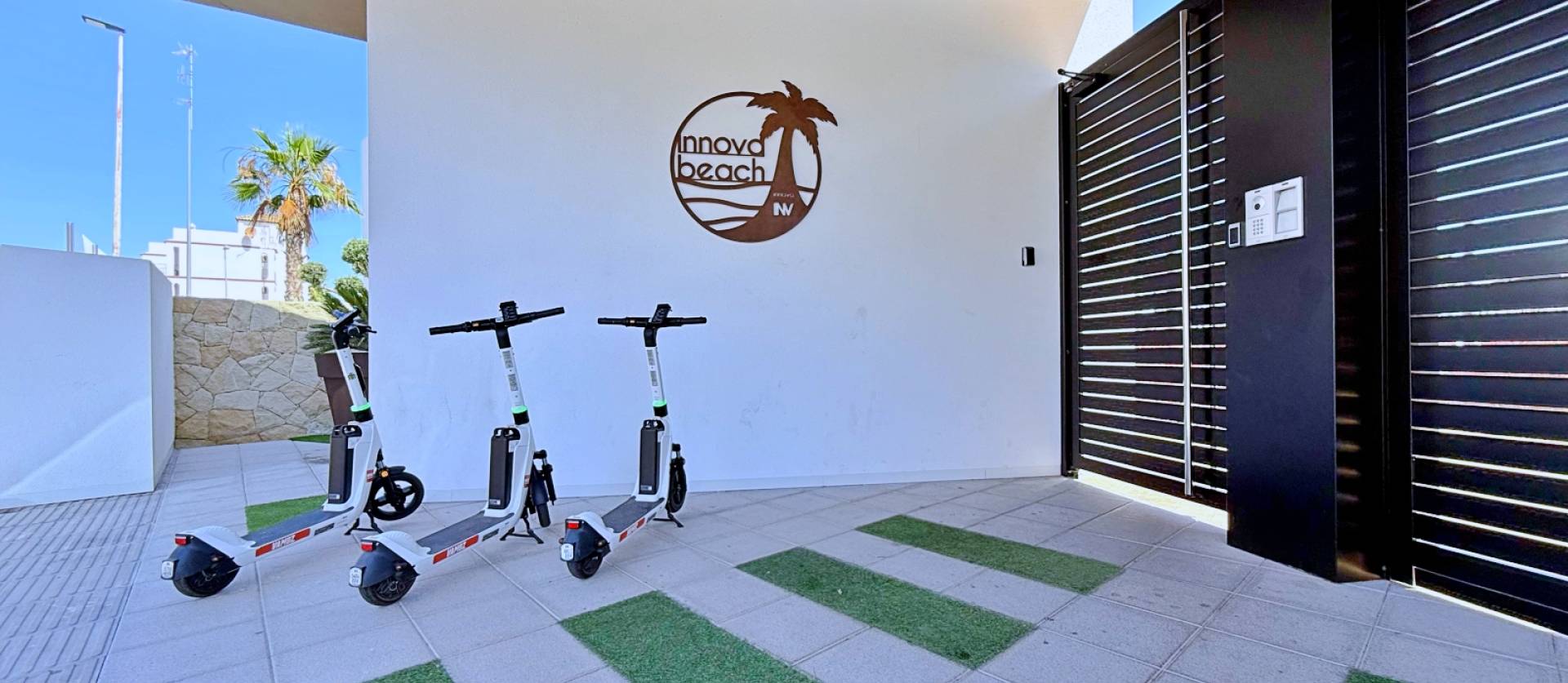 Venta - Apartment - Orihuela Costa - Punta Prima