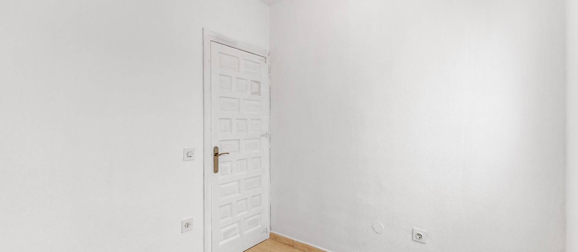 Venta - Apartment - Torrevieja - Puerto Deportivo
