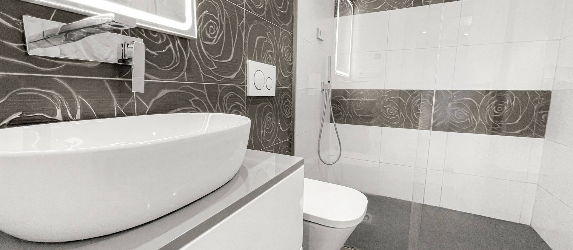 Venta - Apartment - Torrevieja