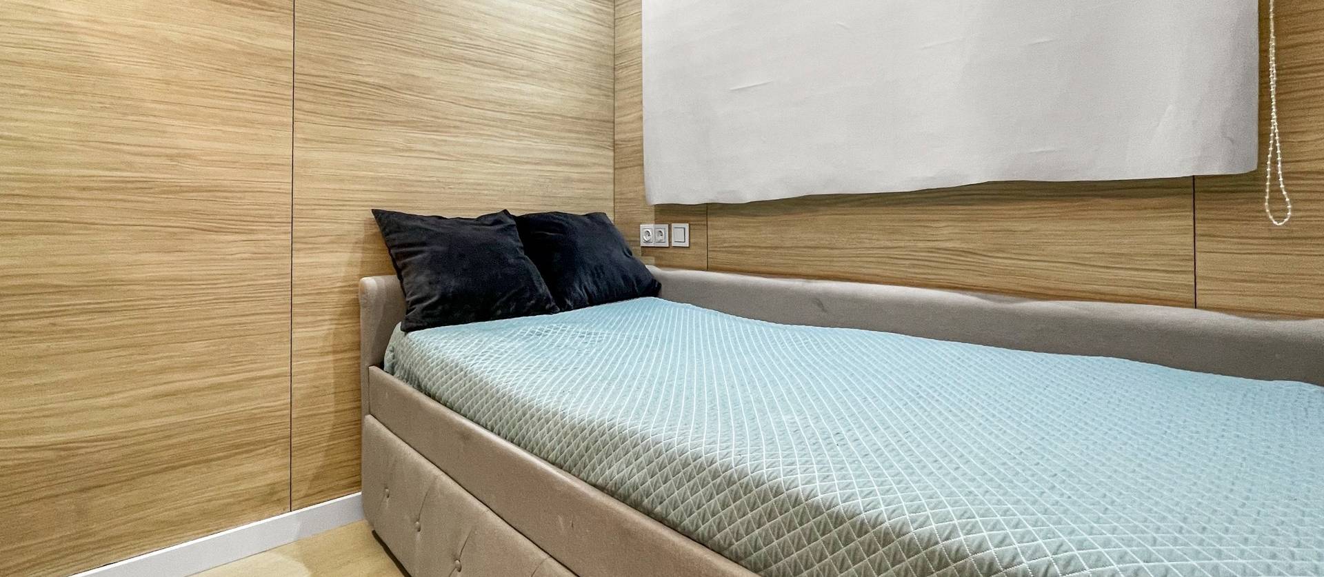 Venta - Apartment - Torrevieja