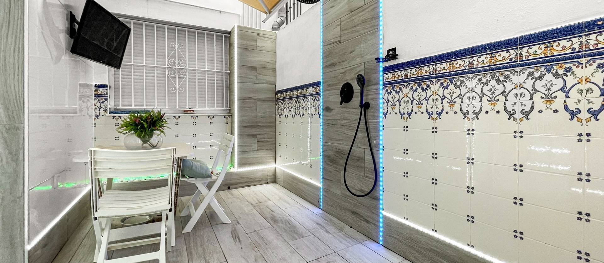 Venta - Apartment - Torrevieja