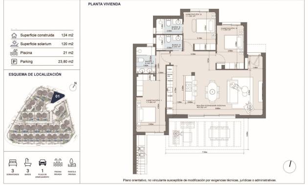 Nieuwbouw projecten - Villa - Mutxamel - Cotoveta