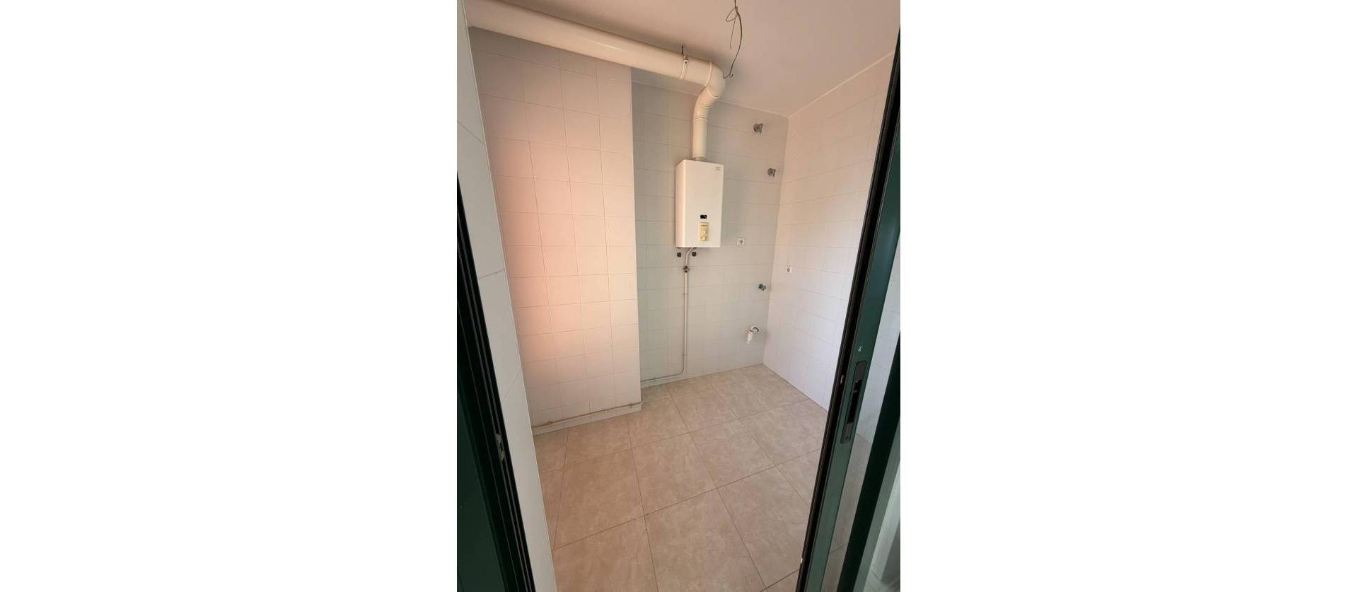 Nueva construcción  - Apartment - Orihuela Costa - Lomas de Campoamor