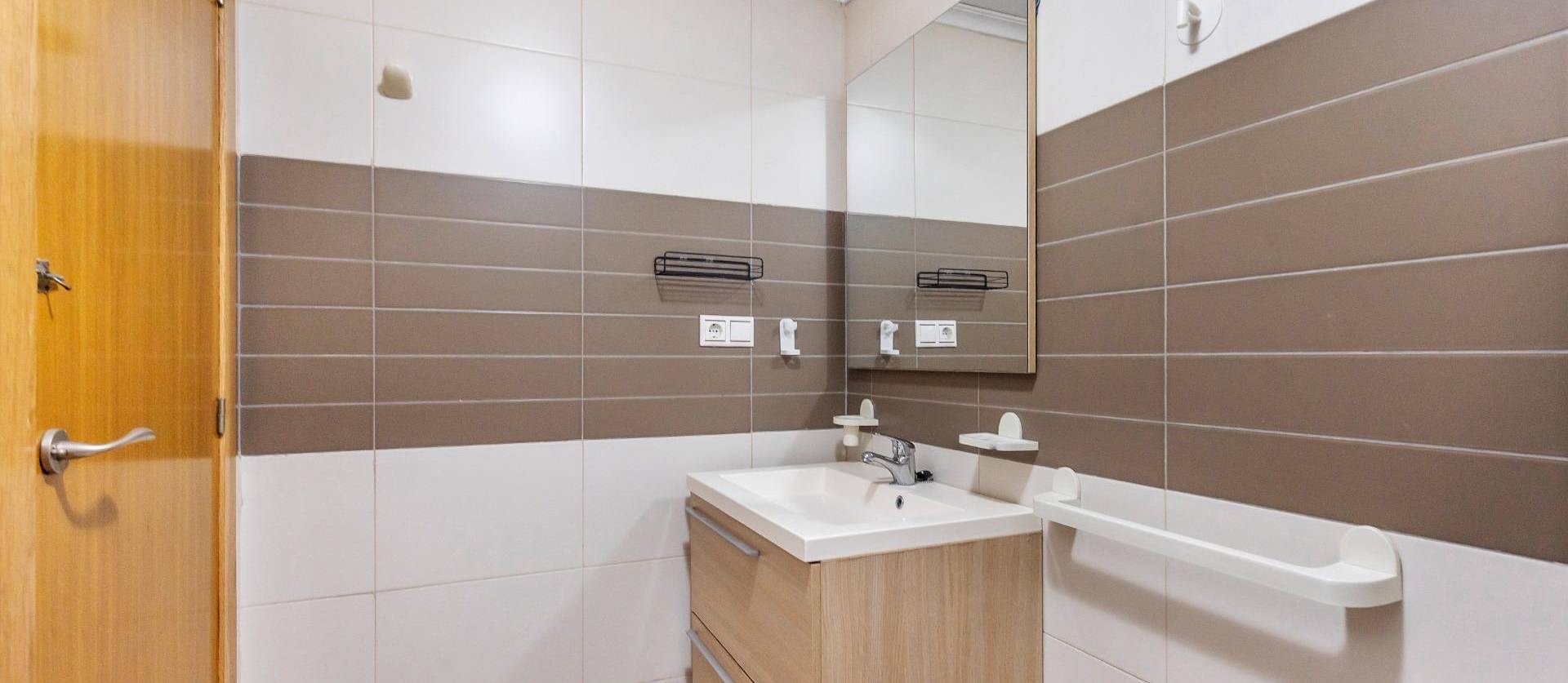 Sale - Apartment - Torrevieja - torrevieja