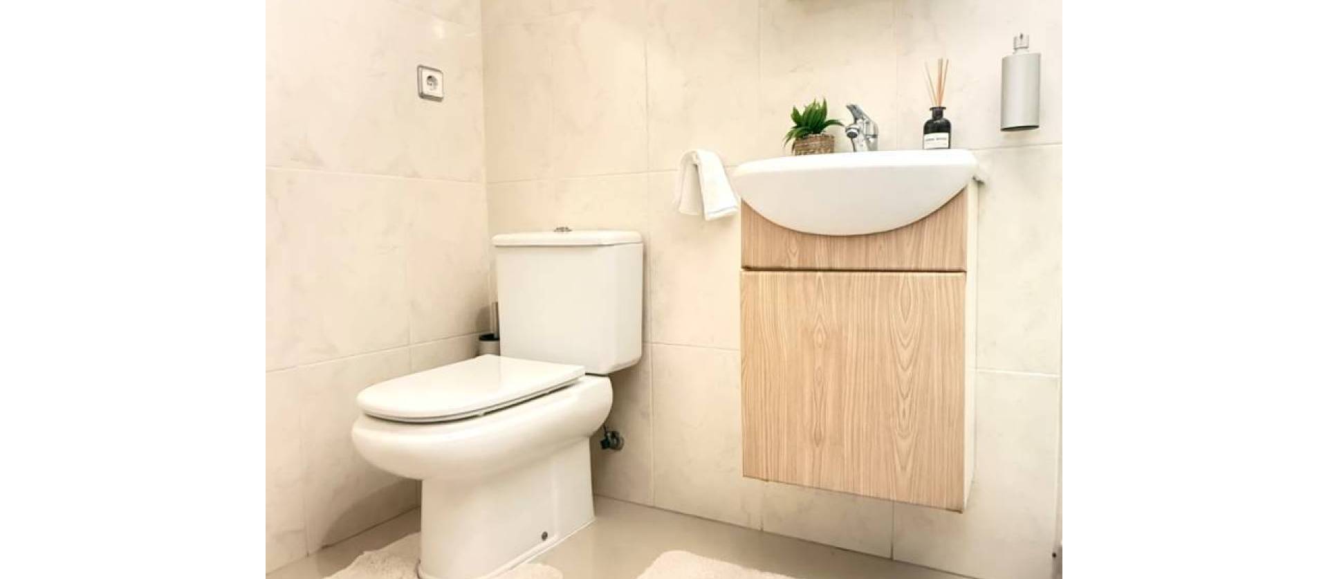 Venta - Villa - Ciudad Quesada - Doña Pepa