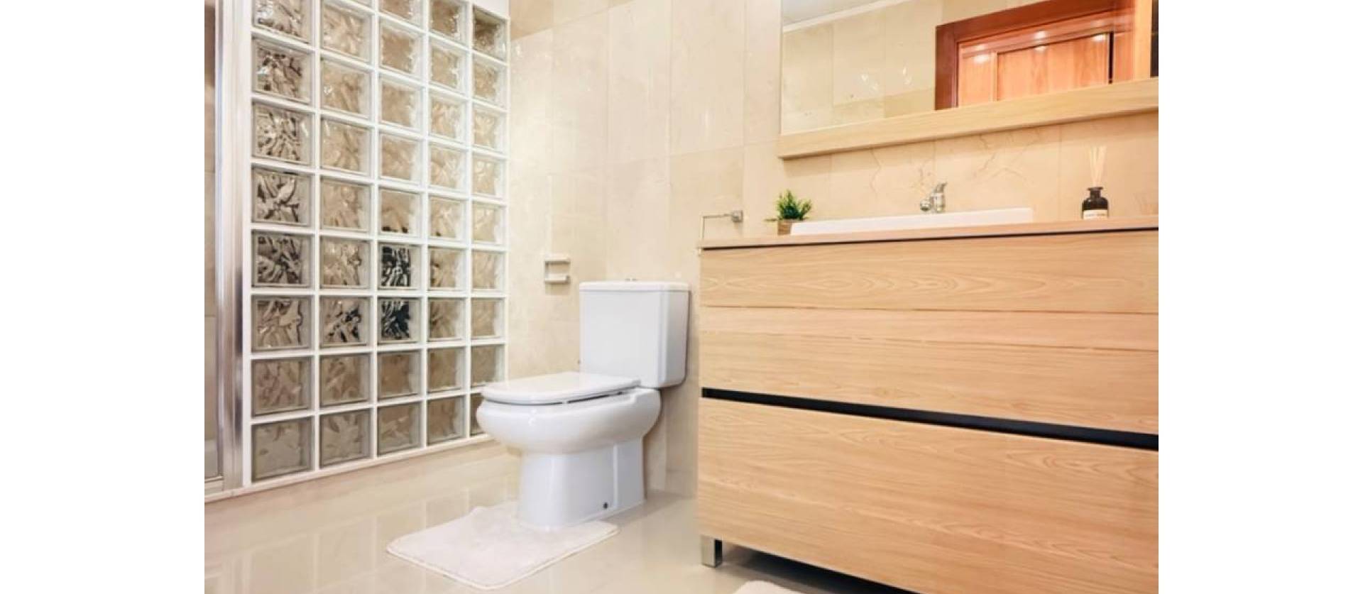 Venta - Villa - Ciudad Quesada - Doña Pepa